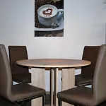 Haus Seewind Whg. 10