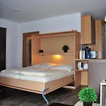 Haus Seewind Whg. 10