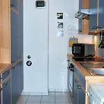 Haus Seewind Whg. 10