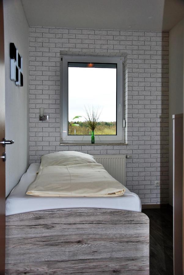 Haus Seewind Whg. 10 Apartment Cuxhaven